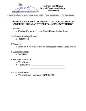 nnmsefcu|nmsefcu member access.